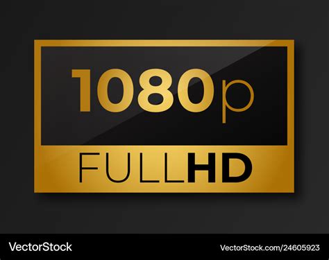 1080hd porn|HD Porn Videos Tube, Thousands of High Definition Porn Videos